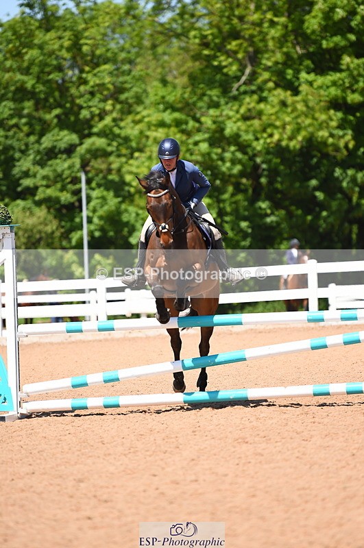 230526A-135822-01846 - Cls 11 95cm Amateur Quali