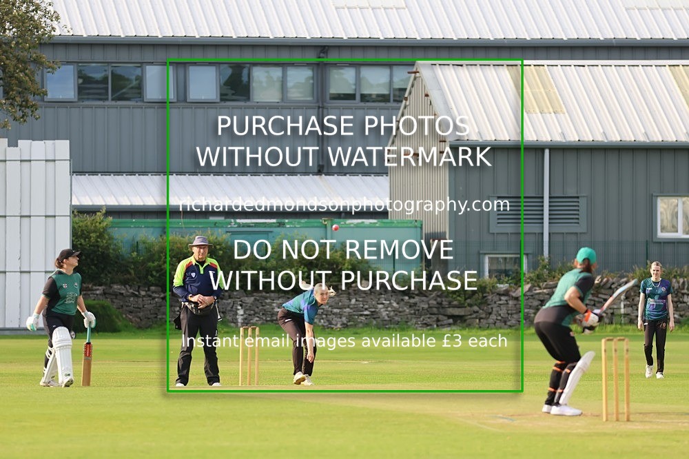 533A5118 - Kendal Cricket Women & Girls vs Carnforth Cricket Women & Girls (28/5/26)