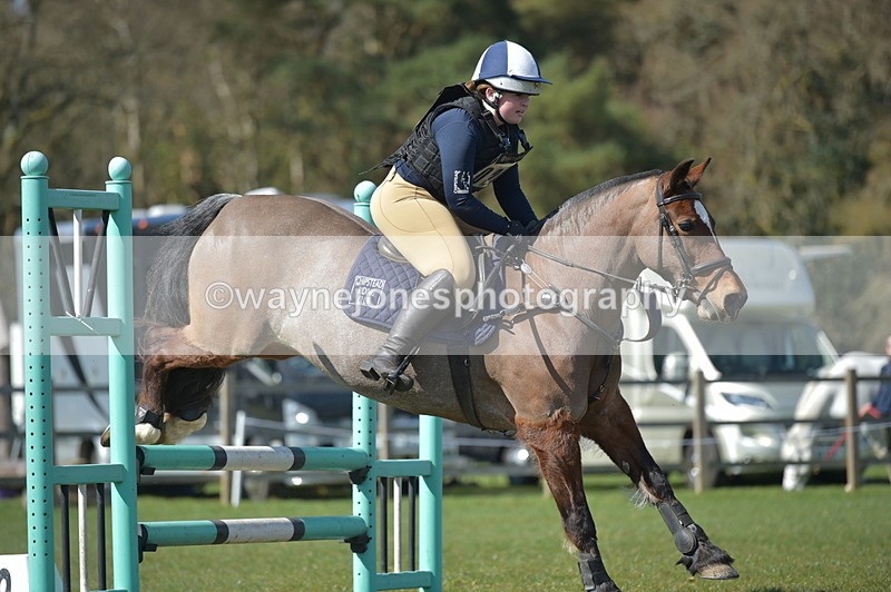 NGP_1502 - Time 11:37 to 12:31