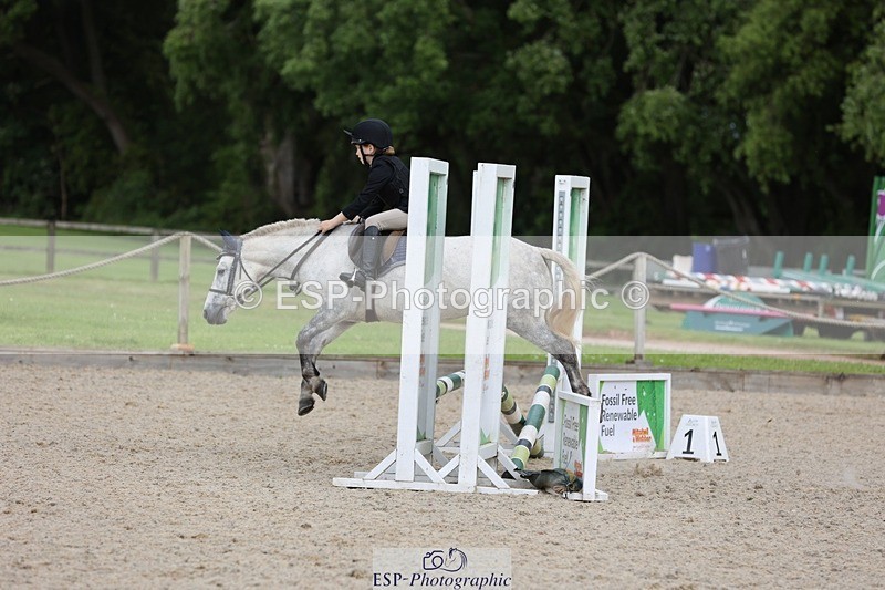 240616-111352-03414 - 60cm