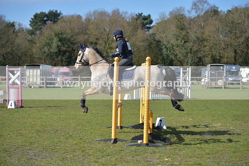 NGP_0825 - Time 10:58 to 11:37