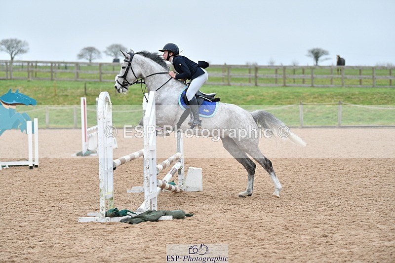 240128A-112651-00671 - Cls 14+15 Club and Schools 70cm