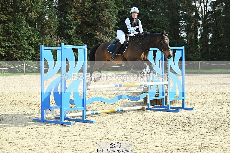 250309A-142103-01684 - Cls 03 90cm 13.50 to CW