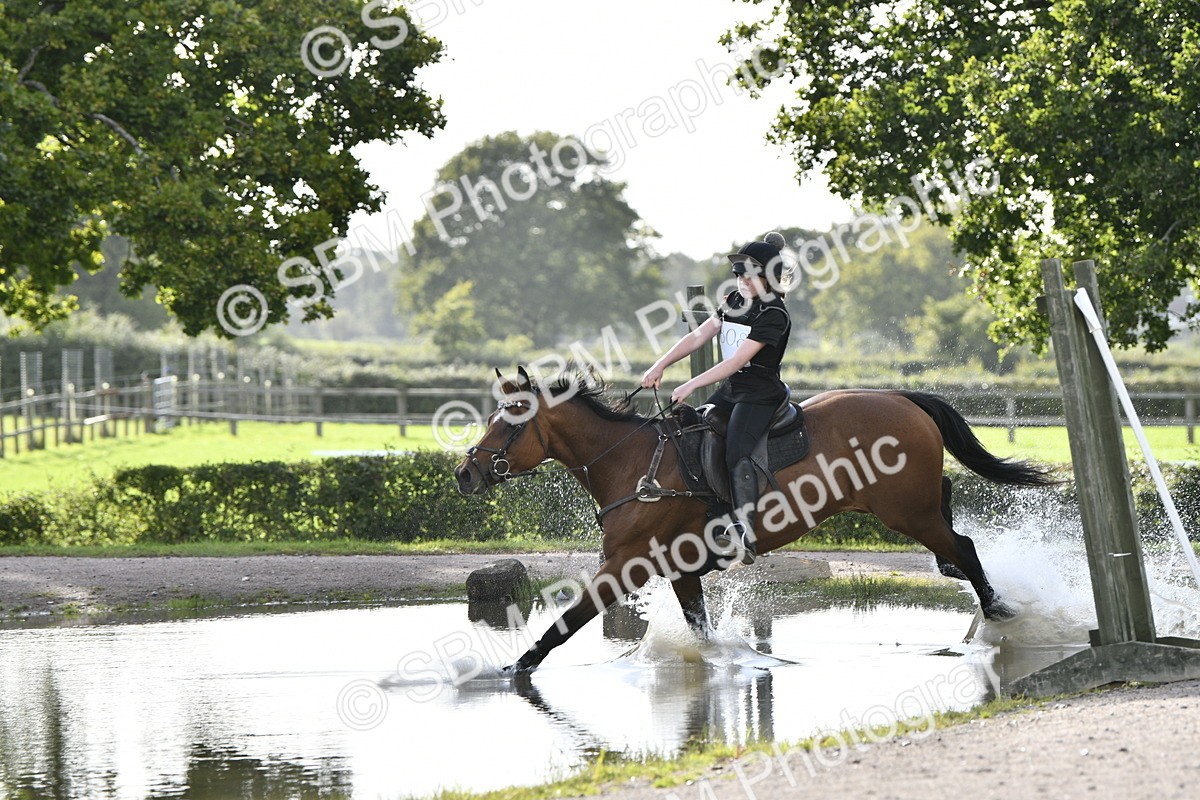 SBM_28184 - E10 - Eventers Challenge 70cm Championship