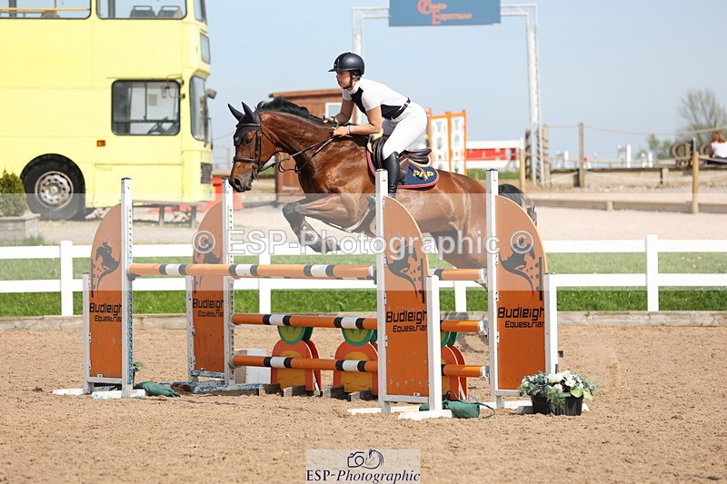 240510A-154832-08979 - Cls 18 1.10m National Am Quali and Open