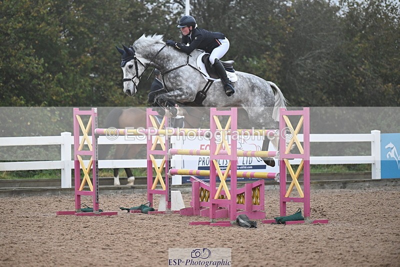 241102A-153621-06136 - SAT Cls 17 National 1.30 & 1.40m