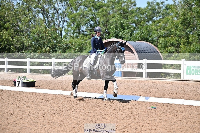 250817-135425-10097 - Sunday 2pm Presentations