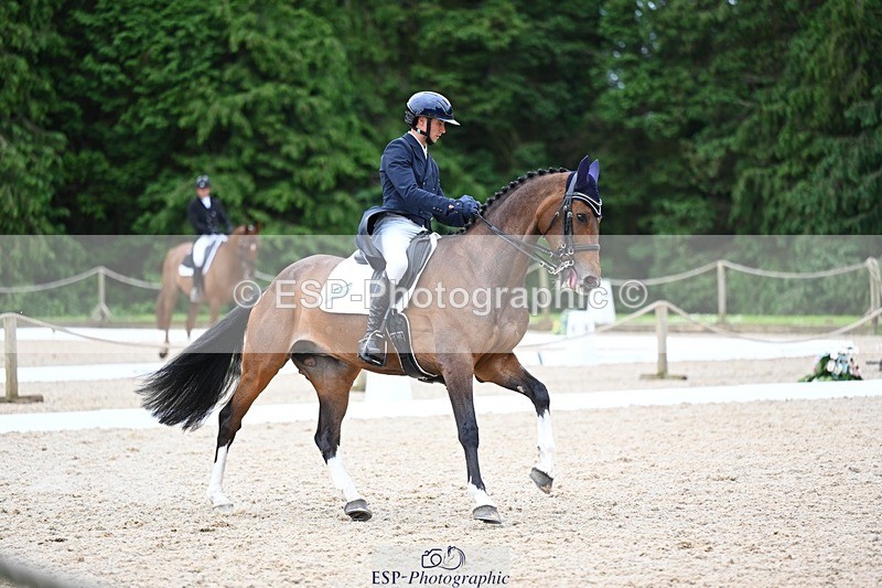 240524-152956-10491 - 535-ZARAGOZA_II-Gaspard_Maksud