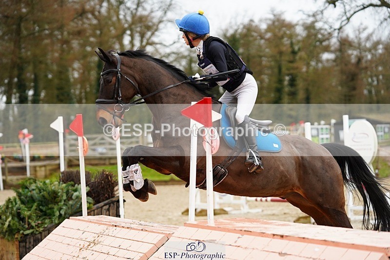 240309-150740-01405 - Cls 03 AE 90cm