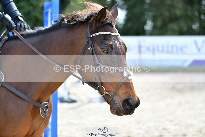 240324-125843-02739 - Cls 9 Snr 1.05m Open