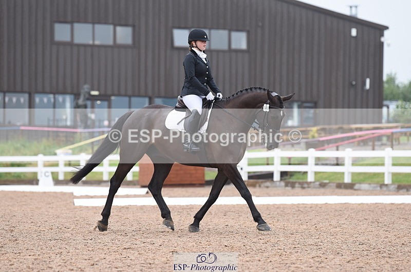 230708A-131120-01859 - Prelim 7