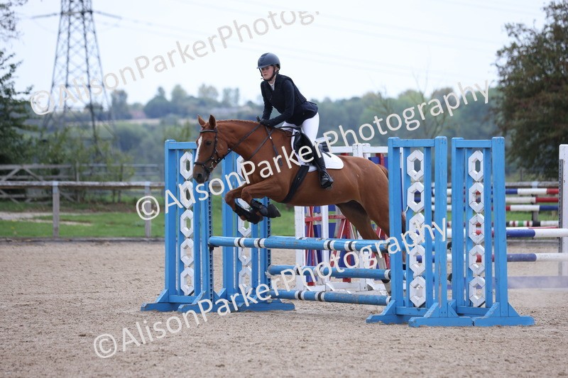 20250907-0232 - Class 3 - 80cm