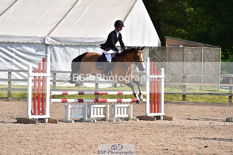 230513-100102-04493 - Cls 24 Snr Brit Nov