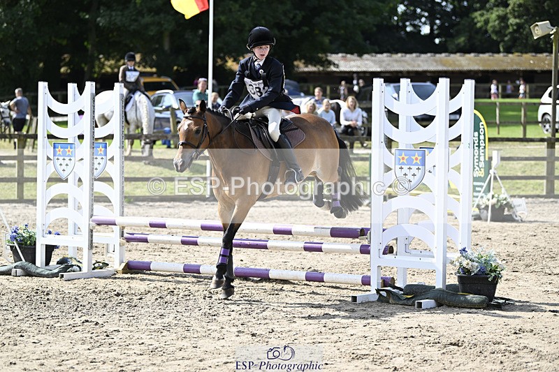 240823X-113550-16132 - 60cm R2 11.00 to 12.30