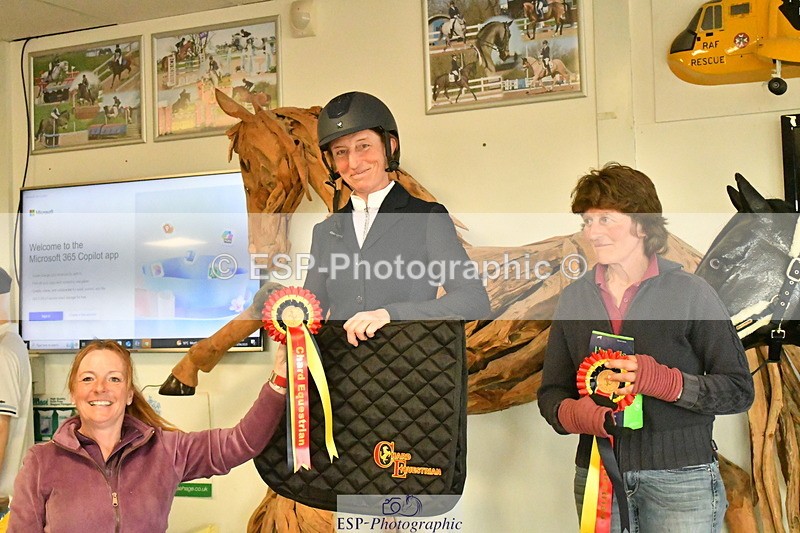 250419-182721-14762 - Section S Presentations