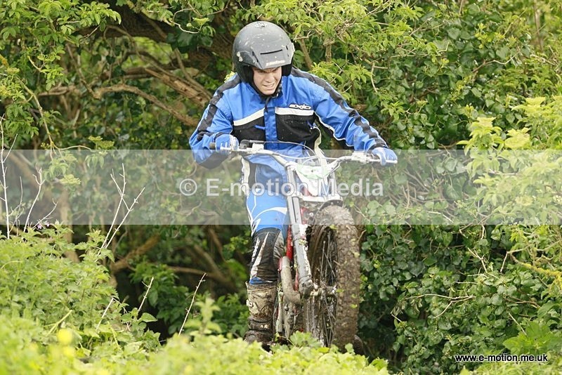 TR 060512-092 - Petit Bot - 06/05/12