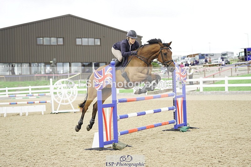 230728A-120746-01443 - Cls 8 Discovery & 1m Open