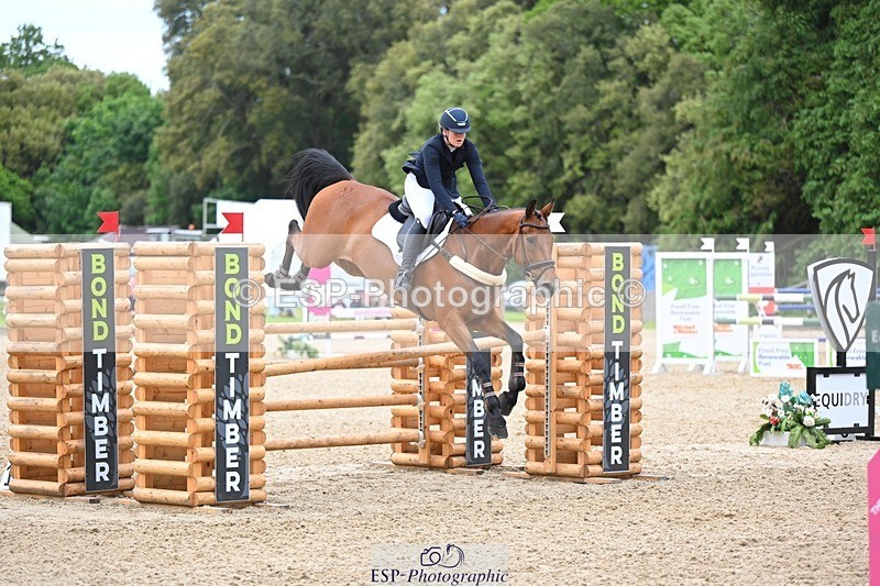 240525-155247-17944 - 536-EPPO-Maartje_van_Riel