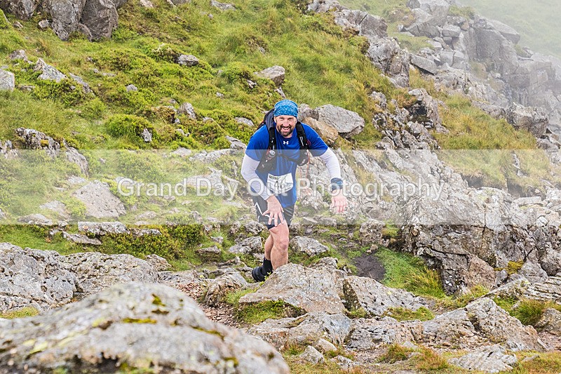Great Lakes-572 - Great Lakes Fell Race Saturday 29th June 2024
