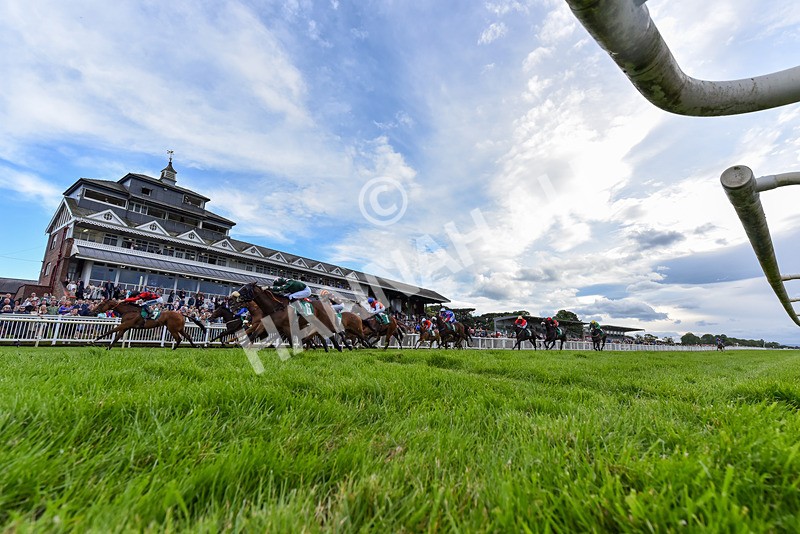 160624-Race 7-Glory Hyde-2-2 - Race 7