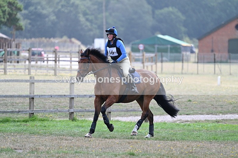 WJ7_2493 - XC Time 12:17 to 12:22