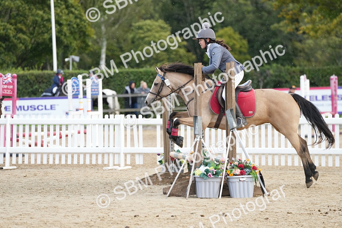 SBM_21135 - J49 - Open 50cm