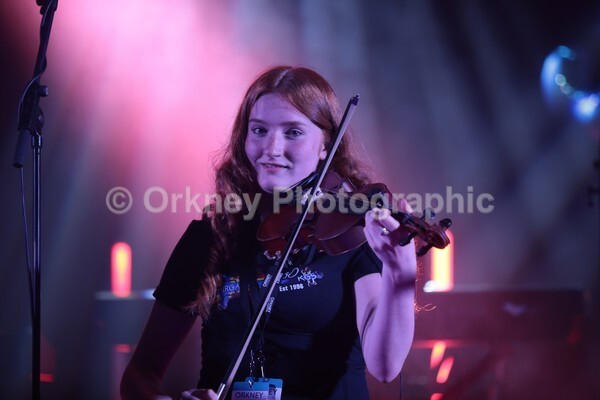  - Hadhirgaan: 30 Years Young