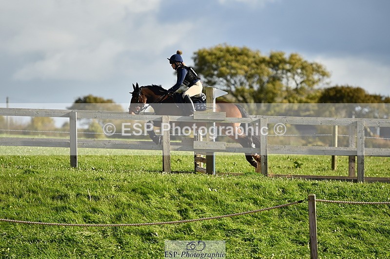 231105A-120356-00711 - 80cm