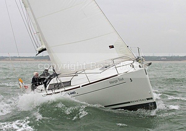 120614 MANGE TOUT IMG_8756 - BSS Challenge Cup 2012 - 14/15 June