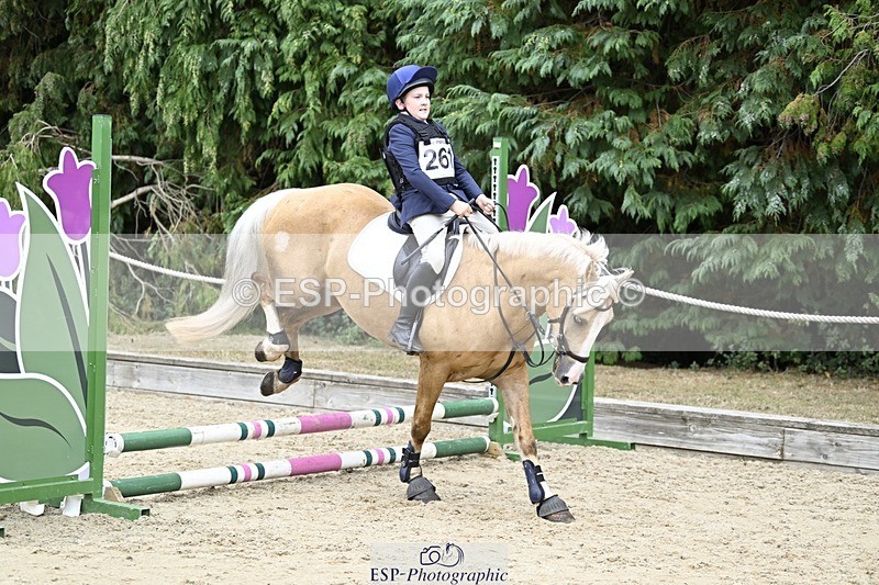 250820A-155424-10298 - Round 1, 14.00 to End