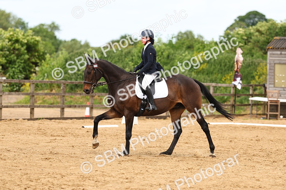 SBM_002514 - Class 4 - Prelim 2