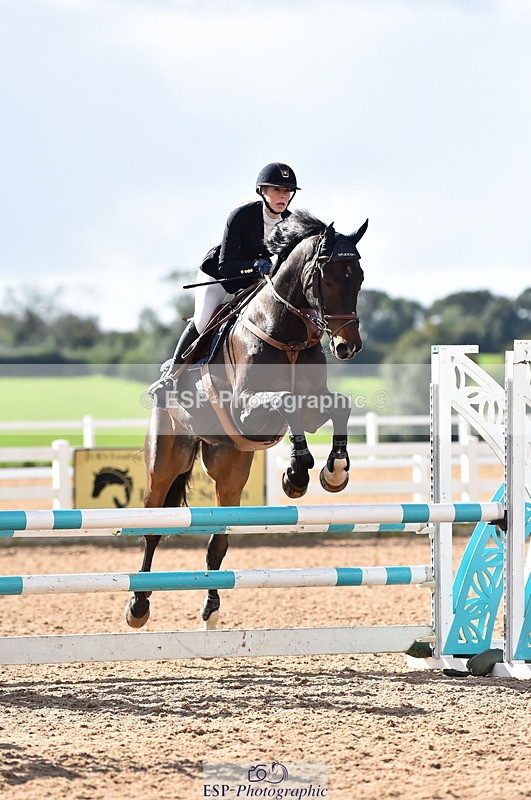 231014A-115232-04723 - Cls 14 95cm Grand Prix