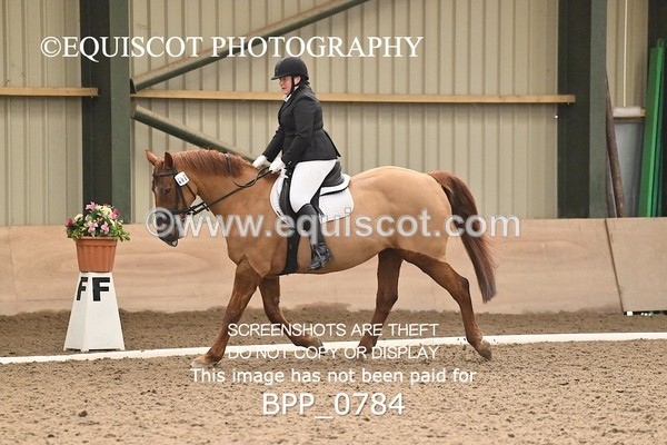 BPP_0784 - 2 - G NEIL