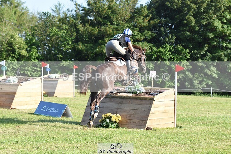 230527-180404-14294 - 169-DHI_HOUDINI-Sophie_Hodgson-XC