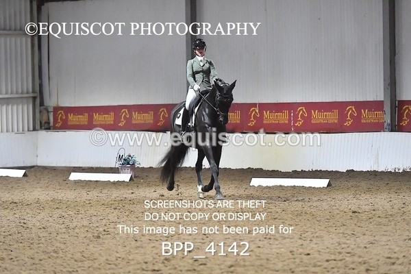 BPP_4142 - ADV MED 4 + 5