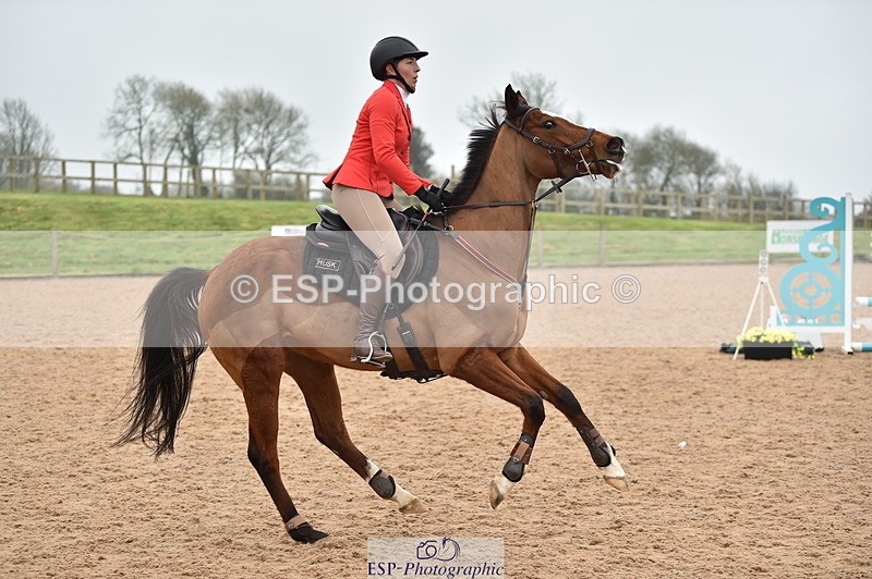 240331A-093148-00049 - 70cm First Round