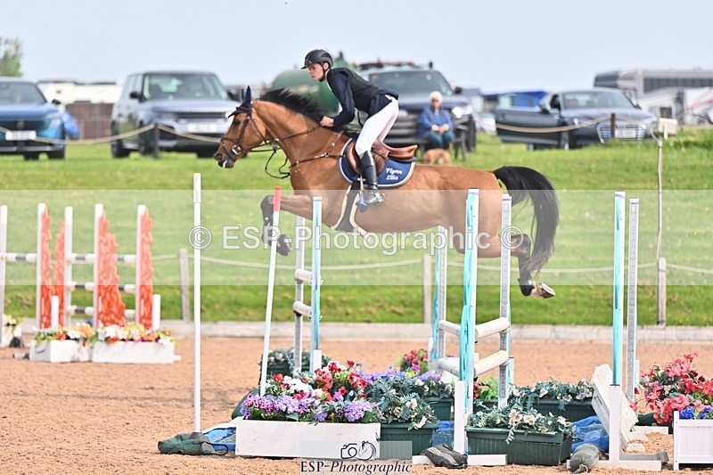 260509-105629-01749 - Cls 26a Snr Foxhunter
