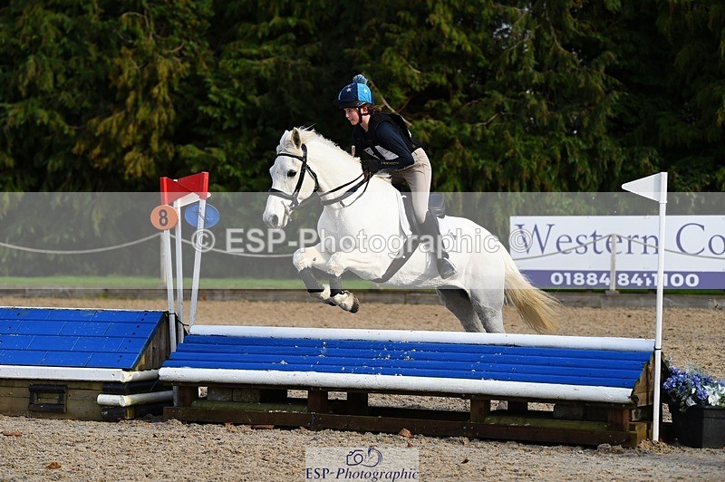 231119-135144-03498 - Cls 2 80 to 85cm