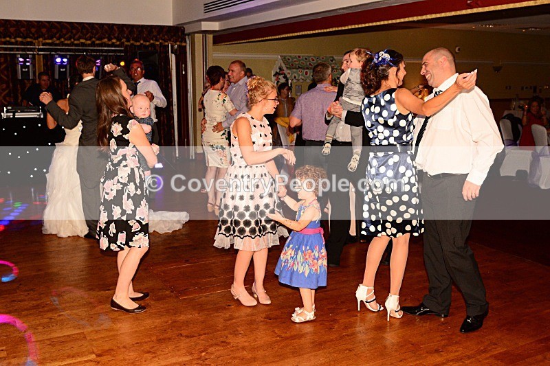 WAL_2605 - Adam and Lorraine