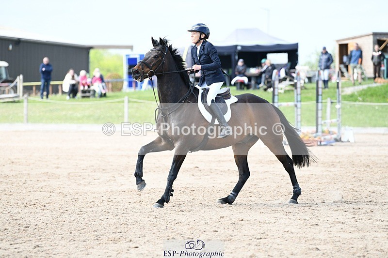 250508-160010-03745 - Cls 5 Chard's Speed Derby