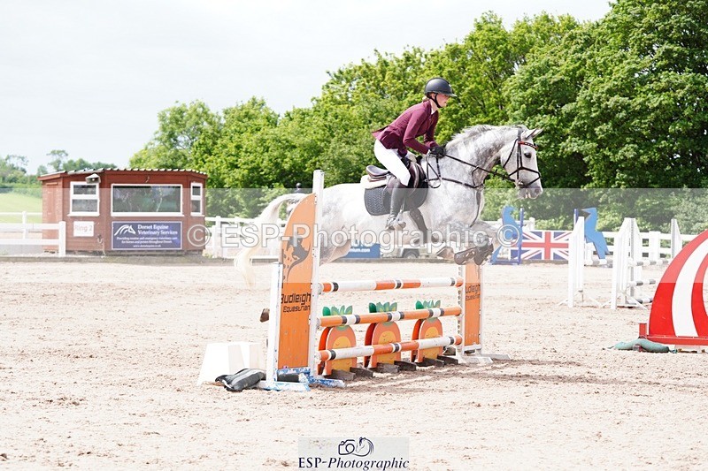 250525-111546-09243 - Cls 32 A&B Snr Brit Nov & 90cm Open