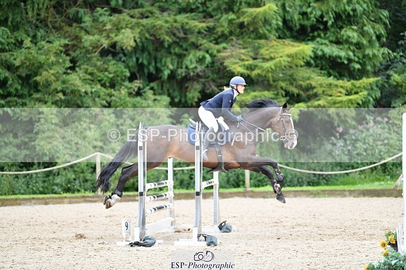 240712-115034-33098 - Cls 137 British Novice and 90cm Open