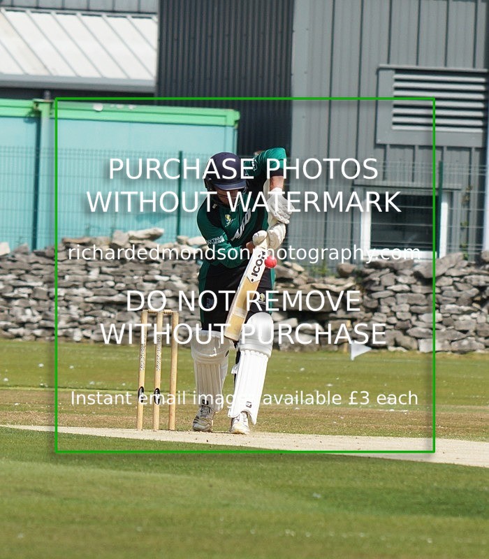 DSC03278 - Kendal T20 v Fulwood & Broughton