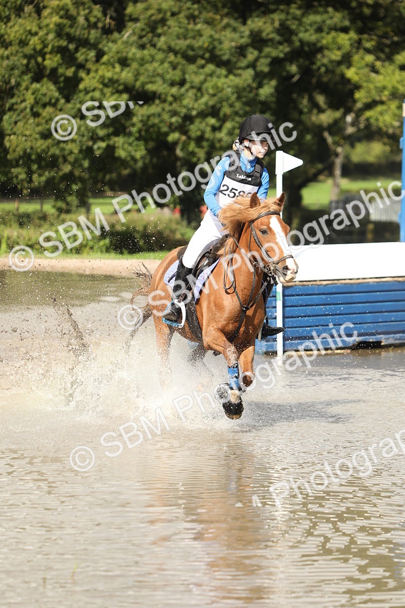 SBM_04912 - E7 Eventers Challenge 70cm Championship
