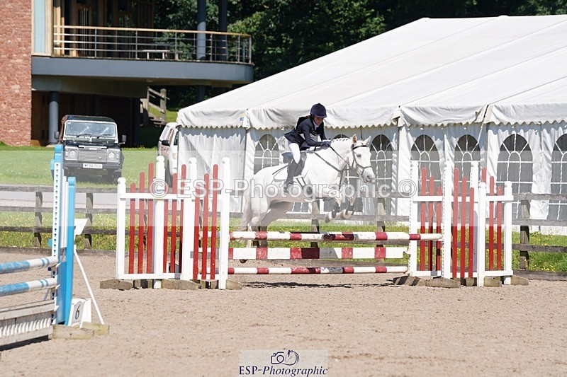 240728-102750-02512 - PC80, Round 1