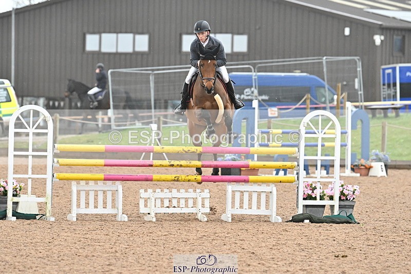 240315A-112746-00415 - Cls 2 Snr Newcomers