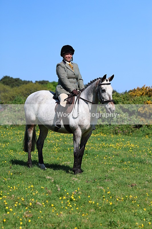 3E7A9796 - Class 4: Best Combination Senior