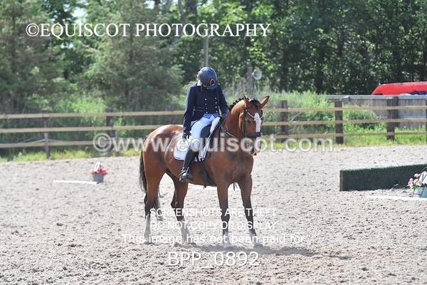 BPP_0892 - ADV MED 4 & 5