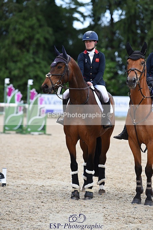 230528-155626-19198 - 2* Presentations