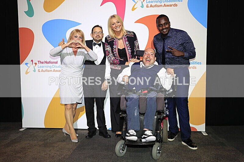 _09I9534 - The LD Awards 2024